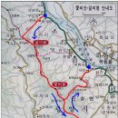 관동농장 이미지