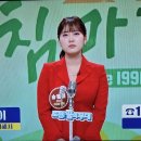 (주)오승 Daum카페