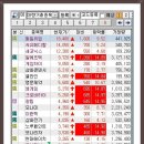 광림메디칼 이미지