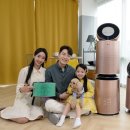 로즈펫 이미지