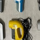 라라세탁소 이미지