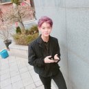 진영