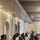 2027 | 웨딩홀 계약 • 대구 퀸벨호텔 브리에가든홀 계약후기 - 2027년 견적 공유