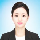 더;예쁜 이미지