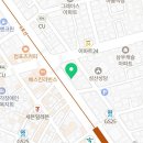 우리바다수산(성산점) 이미지