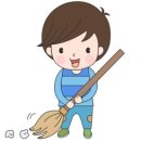 서울가곡초등학교 이미지