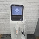 하이원 메디칼 이미지