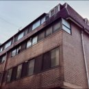 목화파크 이미지