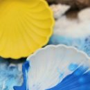 봄씨테이블 이미지