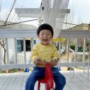 예크유치원 이미지