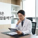 디에스마케팅 - 전주시 완산구 황강서원5길 33 | 디에스마케팅