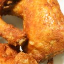 동키치킨 이미지