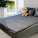 코코민박 이미지