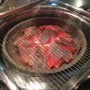 막바우