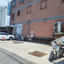 능수목욕탕 이미지