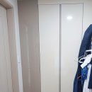삼정G에듀아파트 네이버블로그