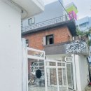 청주 육거리카페 REC후기