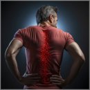 백세부부한의원 이미지