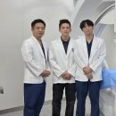 헬릭스동물메디컬센터 - 서초구 신반포로 162 | 헬릭스동물메디컬센터