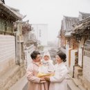 한옥스튜디오온기