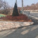 추학보건진료소 이미지