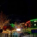 한실스페이스 이미지