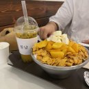 카페홍리