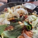 거시기닭갈비 이미지