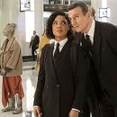 Men in Black International 이미지