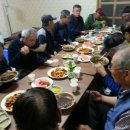 황소경로당 이미지