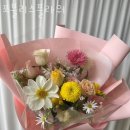 포블리스플라워