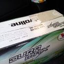 오토오아시스 마산월드점 이미지