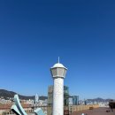 母子像(모자상) | [부산 여행] 파릇파릇 부산 바다 만끽하기: 흰여울 문화마을, 태종대