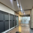 호약손안마원 이미지