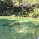 자우림캠핑장 이미지