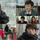 마담앙트완 이미지