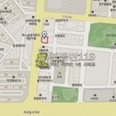 모드니프라자 이미지