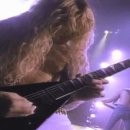 Megadeth - "Holy Wars...The Punishment Due" - Rust in Peace (1990) 이미지