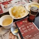 이비가짬뽕 부천역곡점 이미지