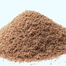 오성당한의원 이미지