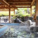 황실목욕탕 이미지