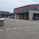 신두만곡로 이미지