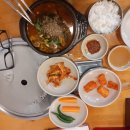 뚱보당구장 이미지