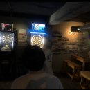 오금맥주창고 네이버블로그