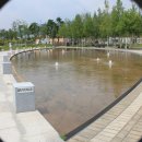 한방엑스포공원 이미지