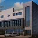 신세계공조 이미지