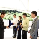 수고3리 경로당 이미지