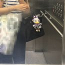 유광에너지 이미지