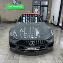 디테일러명 춘천점 이미지