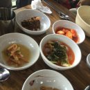 권성주털랭이매운탕 네이버블로그